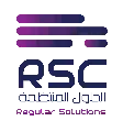 RSC Portal